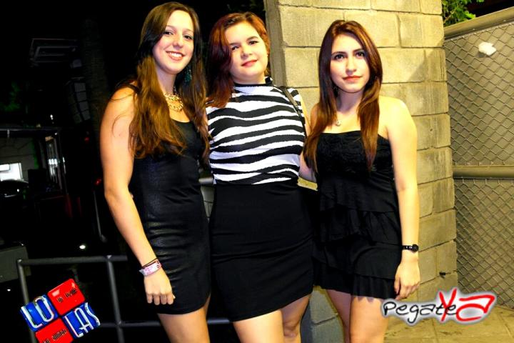 Foto 135 de Lolas Club - Agosto 23 del 2014 en Lolas Club Menga Cali, Cali