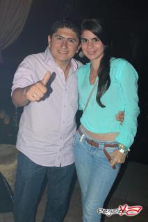 Foto 39 de Penthouse 1800 - Agosto 10 en Penthouse 1800, Cali