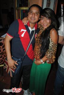 Foto 8 de mister babilla 12 y 13 de abril de 2013 en Discoteca MISTER BABILLA cartagena, Cartagena
