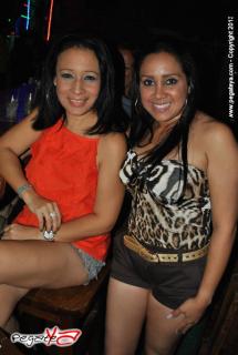 Foto 18 de MISTER BABILLA 24 y 25 de mayo 2013 en Discoteca MISTER BABILLA cartagena, Cartagena