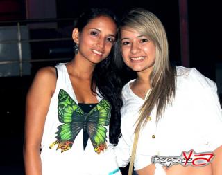 Foto 7 de Julio 20 del 2013 en Praga Club Cali, Cali