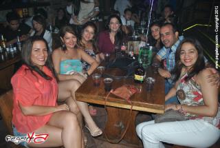 Foto 76 de mister babilla 17 y 24 de nov de 2012 en Discoteca MISTER BABILLA cartagena, Cartagena