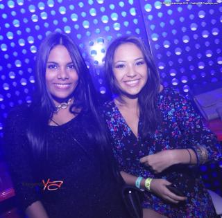 Foto 87 de BAR BLING - 1 de febrero de 2014 en Bar Bling Bucaramanga, Bucaramanga