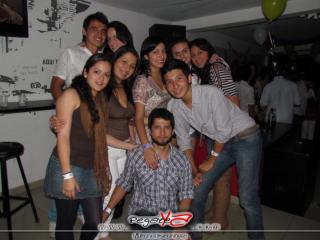 Foto 21 de Enero 21 Aqui Te Quiero Ver en Aqui Te Quiero Ver Manizales, Manizales