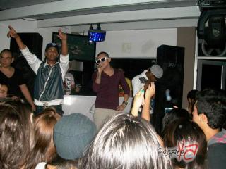 Foto 18 de I`m Fun / Kevin Roldan en I`m Fun / Kevin Roldan, Manizales