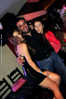 Foto 22 de Fotos Discoteca Club Malabar Bucaramanga en Discoteca Malabar Bucaramanga, Bucaramanga