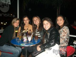 Foto 2 de Planet - Junio 16 en Planet, Manizales