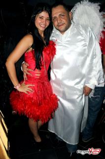 Foto 189 de Lolas Club - Halloween en Lolas Club, Cali