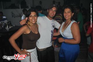 Foto 30 de rezaka varias en REZAKA cartagena, Cartagena