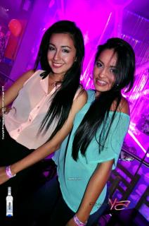 Foto 24 de Malabar Bucaramanga en Discoteca Malabar Bucaramanga, Bucaramanga
