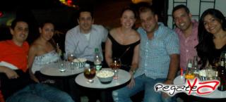 Foto 14 de Corner Coffe Bar - Marzo 01 del 2013 en Corner Coffe Bar, Cali