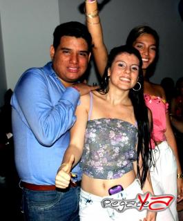 Foto 69 de Julio 20 del 2013 en Babel / Barra Libre Cali, Cali