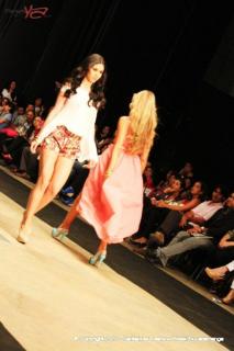 Foto 178 de 05 Julio 2012 - Santander Fashion Week en Eventos en Bucaramanga, Bucaramanga