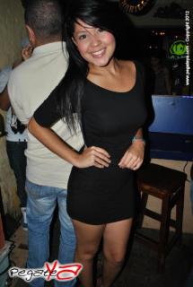Foto 43 de mister babilla 4 y 5 de mayo de 2012 en Discoteca MISTER BABILLA cartagena, Cartagena