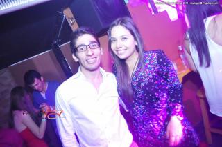 Foto 60 de Discoteca Malabar - 8 de febrero de 2012 en Discoteca Malabar Bucaramanga, Bucaramanga