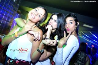 Foto 58 de Bar Bling - 8 de febrero de 2012 en Bar Bling Bucaramanga, Bucaramanga