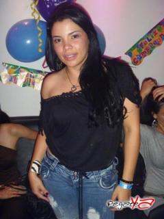 Foto 7 de Mayo 12 del 2012 en Babel / Barra Libre Cali, Cali