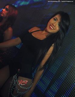 Foto 142 de Bar Bling - 8 de febrero de 2012 en Bar Bling Bucaramanga, Bucaramanga