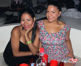 Foto 132 de Lolas - los Traviesos en Lolas Club Menga Cali, Cali