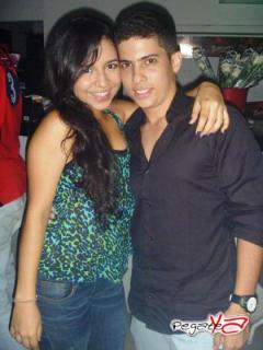 Foto 39 de Marzo 09 del 2011 en Farah Lounge Cali, Cali