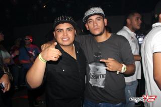 Foto 34 de Rooms - B-day Cherazy en Rooms Club