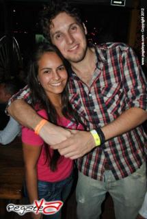 Foto 29 de mister babilla 23 y 24 marzo 2012 en Discoteca MISTER BABILLA cartagena, Cartagena