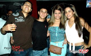 Foto 53 de Enero 19 del 2012 en Nozomi Club, Cali