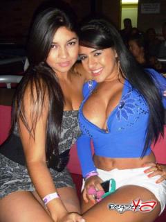Foto 5 de Abril 20 del 2012 en Ranchenato Menga Cali, Cali