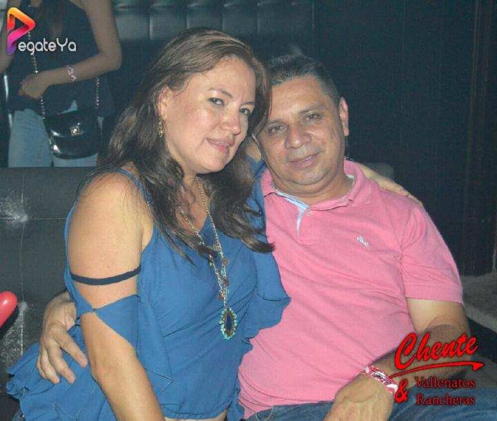 Foto 22 de Chente - 2do Fds Mayo 2017 en CHENTE Vallenatos y Rancheras, Cali