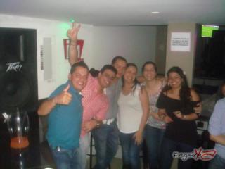 Foto 52 de Abril 20 del 2012 en I´m Fun Discoteca Manizales, Manizales