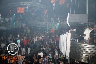 Foto 15 de Mastiksoul - Mission Club en Mastiksoul, Cali