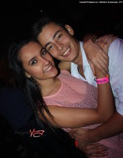 Foto 49 de Discoteca Matildelina -16 mayo de 2014 en Discoteca Matildelina Bucaramanga, Bucaramanga