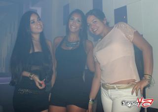 Foto 7 de Julio 6 del 2013 en CIAO CLUB - EL PEÑON ( Cali ), Cali