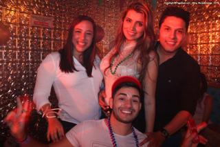 Foto 76 de Bling Bar 16 de Mayo de 2014 en Bar Bling Bucaramanga, Bucaramanga