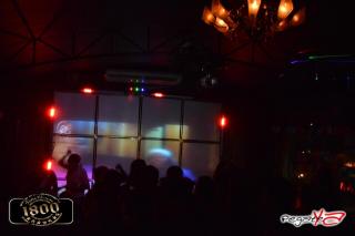 Foto 50 de Mayo 17 del 2014 en Penthouse 1800, Cali