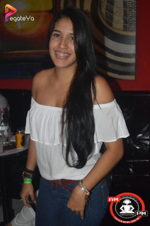 Foto 19 de Ampm Bar - 4TO Fds Agosto 2016 en Am / PM Bar - Cali, Cali