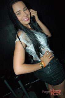 Foto 7 de Discoteca Luxury 19 de Enero en Discoteca Luxury Medellin, Medellín