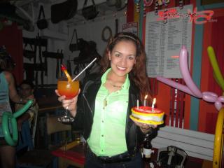 Foto 4 de Fonda Tutaina Tuturuma 08 de Febrero en Fonda Tutaina Tuturuma 08 de, Medellín