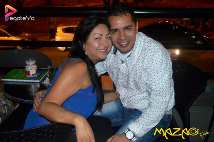 Foto 29 de MAZAO PARK - 2DO Fds Nov. 2015 en Mazao Park, Cali
