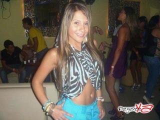 Foto 5 de Marzo 31 del 2012 en El Palenque Cantina Cali, Cali