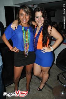 Foto 32 de leblon 6 y 7 de julio de 2012 en Discoteca LEBLON Cartagena, Cartagena