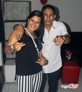 Foto 29 de Septiembre 21 del 2013 en Babel / Barra Libre Cali, Cali