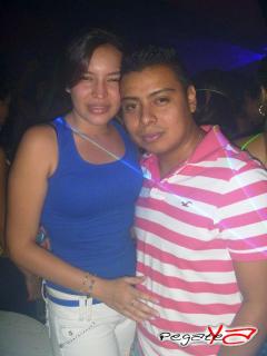 Foto 31 de Bar : Am - PM / Julio 14 del 2012 en Bar, Cali