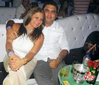 Foto 50 de Septiembre 21 del 2013 en Living Night Club, Cali