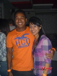 Foto 34 de Febrero 18 y 25 del 2012 en Babel / Barra Libre Cali, Cali