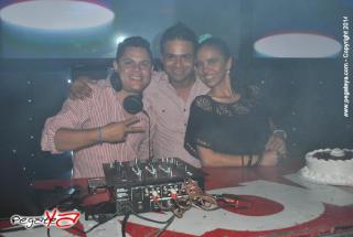 Foto 15 de MISTER BABILLA 8 de febrero de 2014 en Discoteca MISTER BABILLA cartagena, Cartagena
