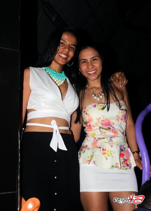 Foto 167 de Lolas - Arcangel - Agosto 29 en Lolas Club Menga Cali, Cali