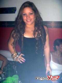 Foto 5 de Praga ((( Sur )))) Agosto 18 del 2012 en Praga Sur, Cali