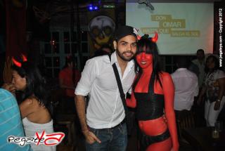 Foto 64 de mister babilla aniversario en Discoteca MISTER BABILLA cartagena, Cartagena