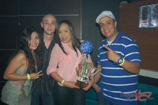 Foto 26 de Discoteca Karma 12 de Enero en Discoteca Karma Medellin, Medellín